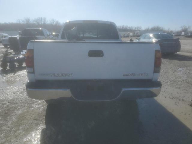 Photo 6 from auction – 2004 TOYOTA TUNDRA ACC with VIN 5TBBT44174S452209