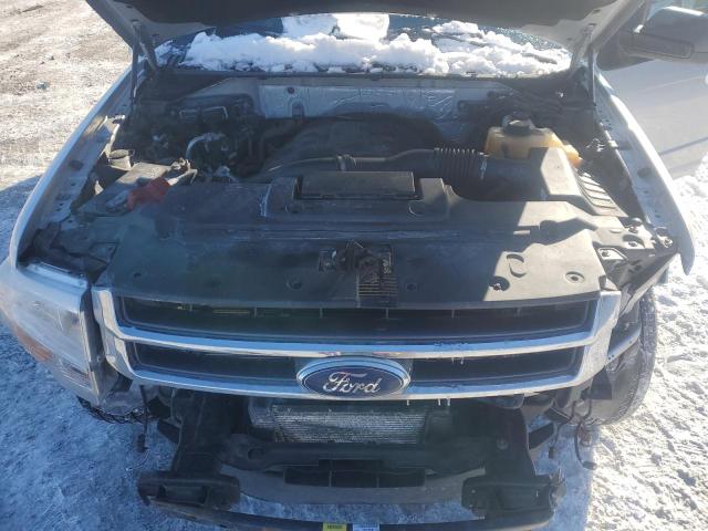 Photo 12 from auction – 2015 FORD EXPEDITION with VIN 1FMJK1JT3FEF48448