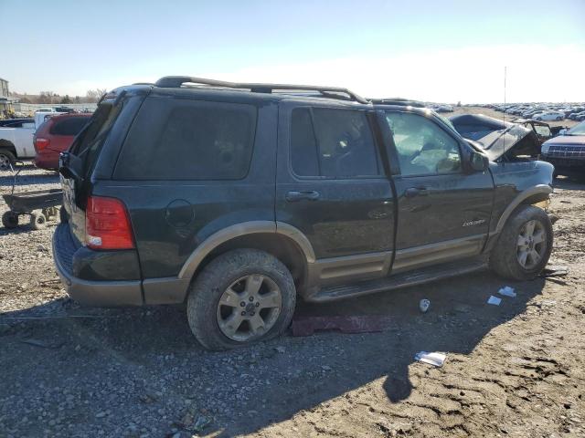 Photo 3 from auction – 2004 FORD EXPLORER E with VIN 1FMDU74K64UC38973
