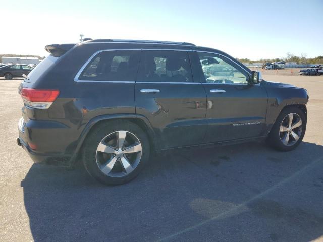 Photo 3 from auction – 2015 JEEP GRAND CHER with VIN 1C4RJFCGXFC680187