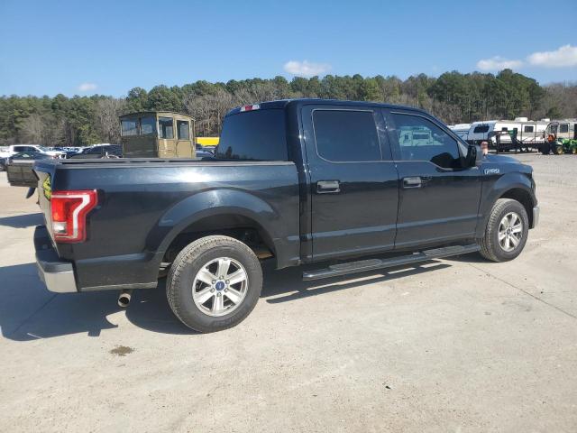 Photo 3 from auction – 2016 FORD F150 SUPER with VIN 1FTEW1CF3GFB54784