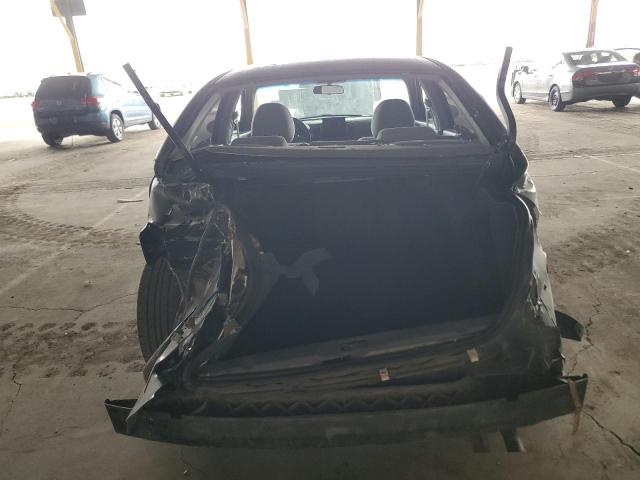Photo 6 from auction – 2005 NISSAN ALTIMA S with VIN 1N4AL11D95C384326