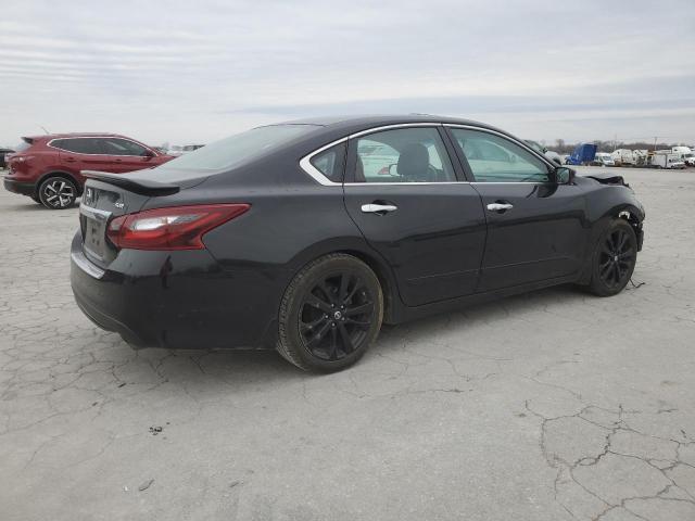 Photo 3 from auction – 2017 NISSAN ALTIMA 2.5 with VIN 1N4AL3AP1HC264191