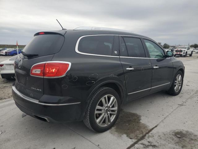 Photo 3 from auction – 2013 BUICK ENCLAVE with VIN 5GAKRBKD9DJ265642