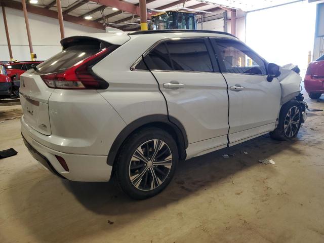 Photo 3 from auction – 2022 MITSUBISHI ECLIPSE CR with VIN JA4ATWAA3NZ028135