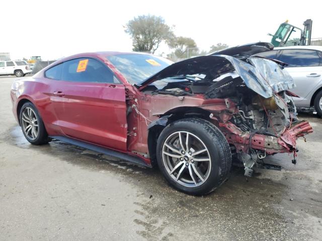 Photo 4 from auction – 2015 FORD MUSTANG GT with VIN 1FA6P8CF8F5368660