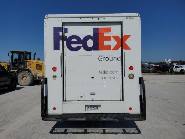 Photo 6 from auction – 2017 FORD F59 with VIN 1F65F5KY7H0A10530