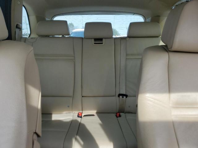 Photo 10 from auction – 2011 BMW X5 XDRIVE3 with VIN 5UXZV4C5XBL741070