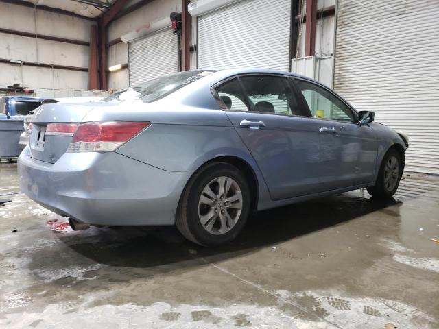Photo 3 from auction – 2012 HONDA ACCORD LXP with VIN 1HGCP2F45CA009792