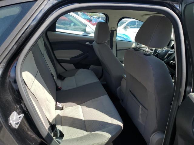 Photo 10 from auction – 2014 FORD FOCUS SE with VIN 1FADP3F20EL173147