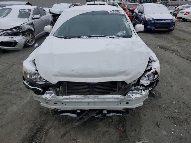Photo 5 from auction – 2012 SUBARU IMPREZA SP with VIN JF1GPAR68CH234549