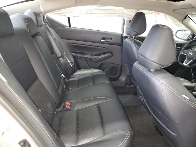 Photo 10 from auction – 2023 NISSAN ALTIMA SL with VIN 1N4BL4EV5PN414017