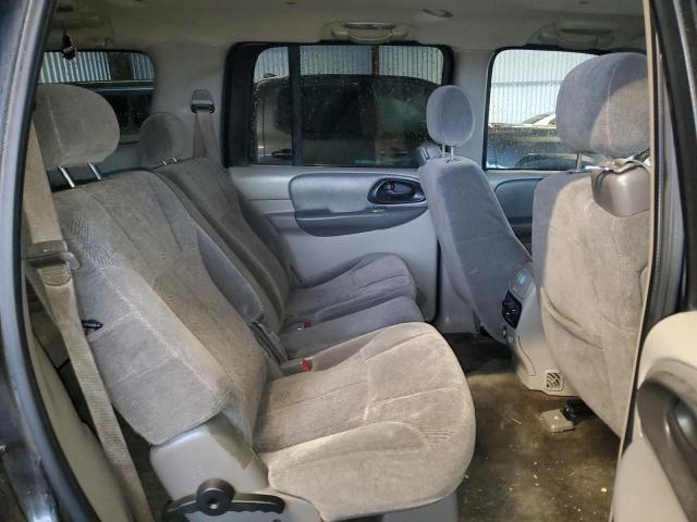 Photo 11 from auction – 2004 CHEVROLET TRAILBLAZE with VIN 1GNES16S746132424