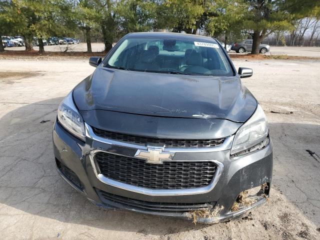 Photo 5 from auction – 2014 CHEVROLET MALIBU LS with VIN 1G11B5SL9EF156425