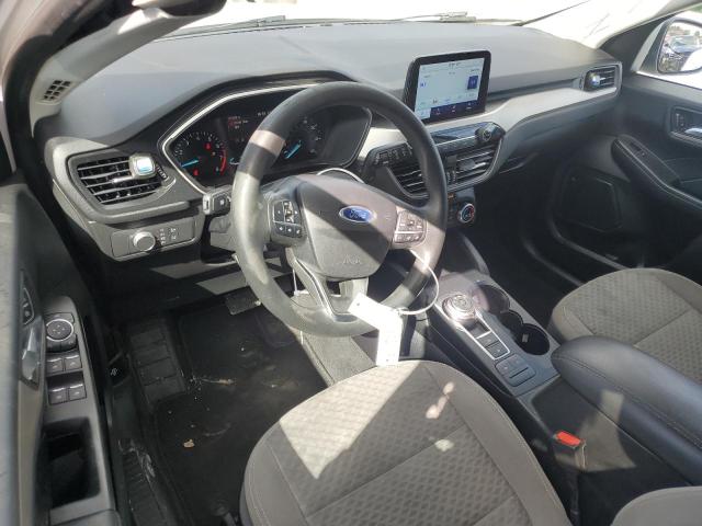 Photo 8 from auction – 2021 FORD ESCAPE with VIN 1FMCU0G64MUA66122