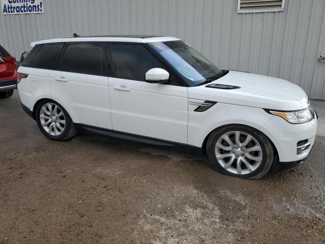 Photo 4 from auction – 2016 LAND ROVER RANGE ROVE with VIN SALWR2KF3GA632565