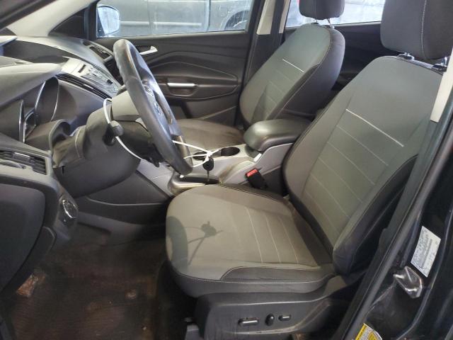 Photo 7 from auction – 2015 FORD ESCAPE SE with VIN 1FMCU9GX4FUA02436