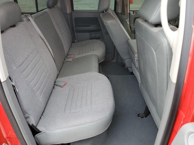 Photo 11 from auction – 2008 DODGE RAM 1500 S with VIN 1D7HU18N88S517520