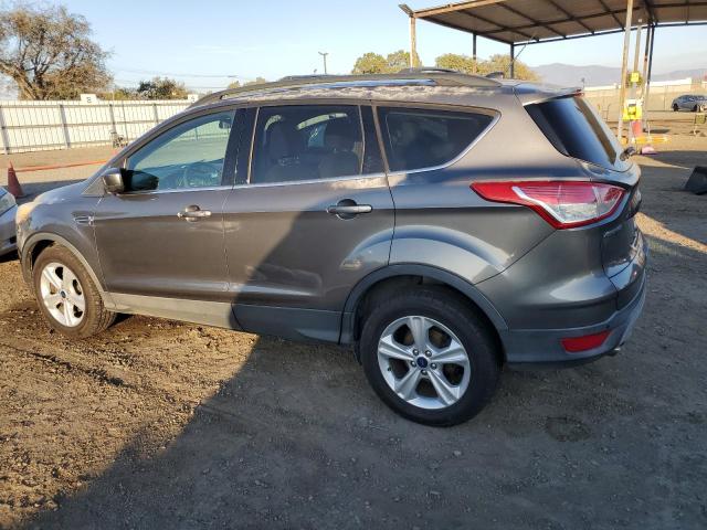Photo 2 from auction – 2014 FORD ESCAPE SE with VIN 1FMCU0GX5EUC00212