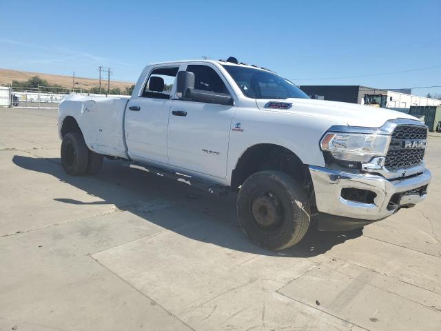 Photo 4 from auction – 2021 RAM 3500 TRADE with VIN 3C63RRGL7MG588964