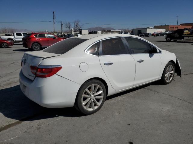 Photo 3 from auction – 2012 BUICK VERANO with VIN 1G4PP5SK1C4174299