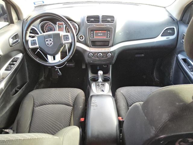 Photo 8 from auction – 2020 DODGE JOURNEY SE with VIN 3C4PDCAB8LT254163