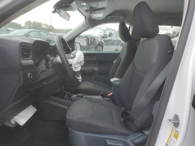 Photo 7 from auction – 2023 FORD MAVERICK X with VIN 3FTTW8E91PRA82798