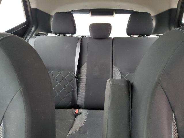 Photo 10 from auction – 2019 NISSAN KICKS S with VIN 3N1CP5CU3KL509125