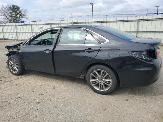 Photo 2 from auction – 2015 TOYOTA CAMRY LE with VIN 4T1BF1FKXFU996510