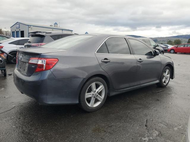 Photo 3 from auction – 2013 TOYOTA CAMRY L with VIN 4T1BF1FK8DU291301