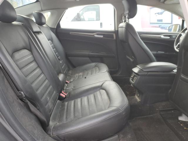 Photo 10 from auction – 2014 FORD FUSION SE with VIN 3FA6P0H90ER276586