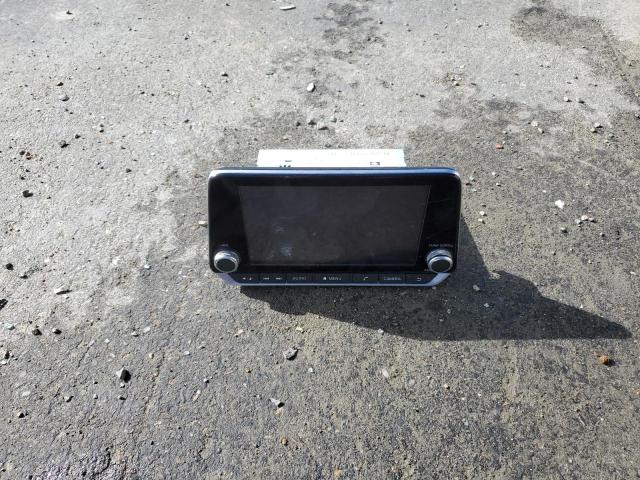 Photo 12 from auction – 2024 NISSAN ALTIMA SV with VIN 1N4BL4DV9RN390101