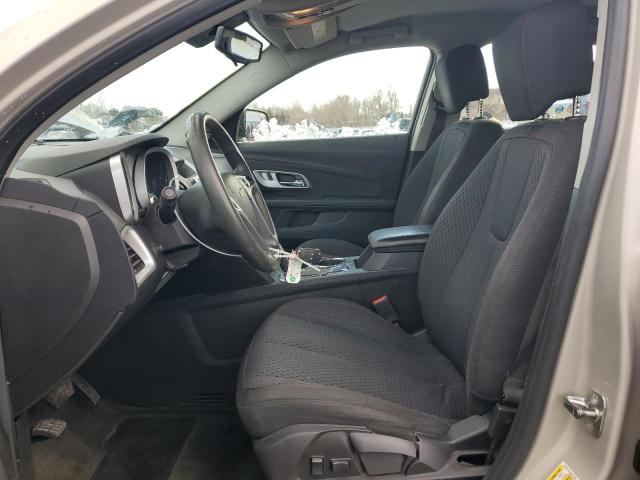 Photo 7 from auction – 2012 CHEVROLET EQUINOX LS with VIN 2GNFLCEK6C6272603