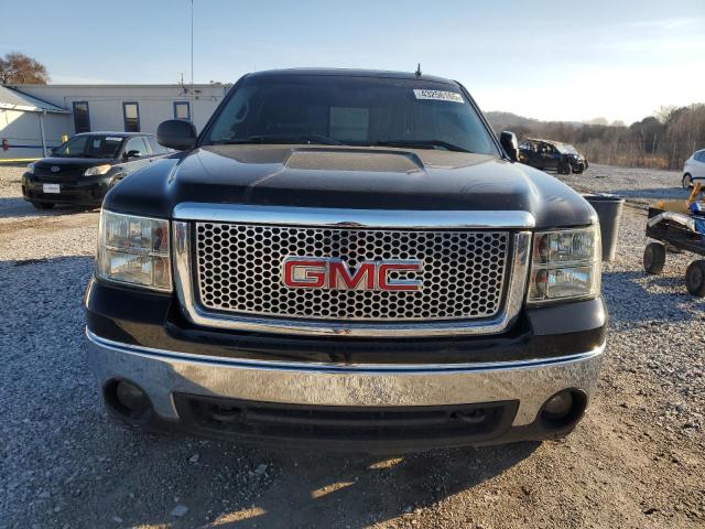 Photo 5 from auction – 2007 GMC NEW SIERRA with VIN 2GTEK13M371510152