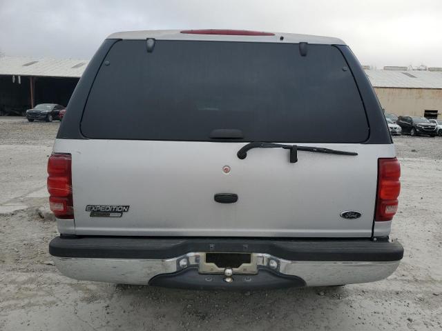 Photo 6 from auction – 1999 FORD EXPEDITION with VIN 1FMRU1768XLB65519