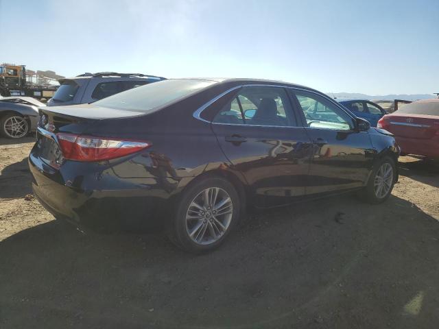 Photo 3 from auction – 2016 TOYOTA CAMRY LE with VIN 4T1BF1FK3GU137972