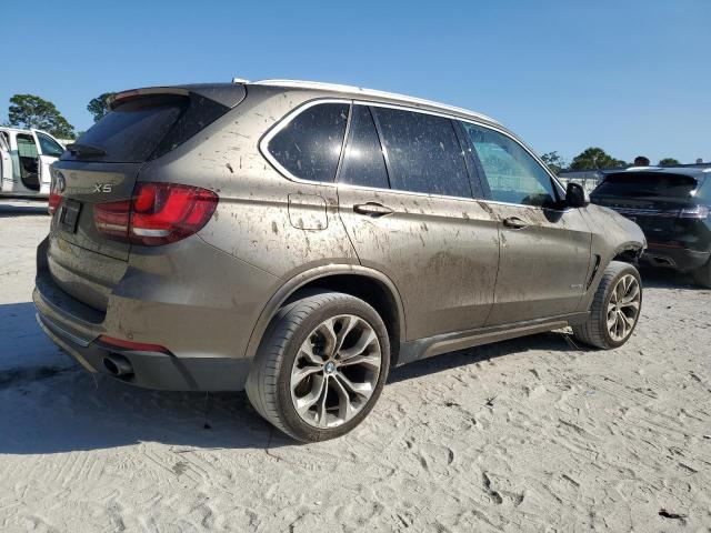 Photo 3 from auction – 2017 BMW X5 SDRIVE3 with VIN 5UXKR2C52H0U21407