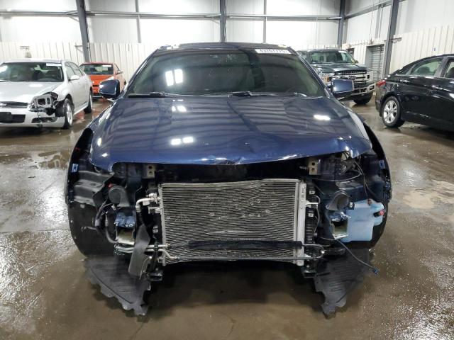 Photo 5 from auction – 2016 CADILLAC XTS PREMIU with VIN 2G61R5S39G9103676