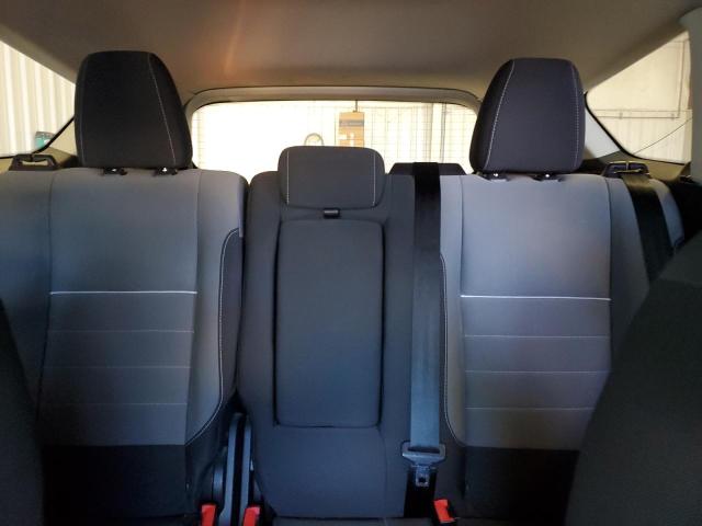 Photo 10 from auction – 2014 FORD ESCAPE SE with VIN 1FMCU0GX2EUC82464