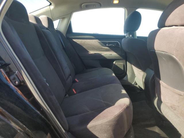 Photo 10 from auction – 2013 NISSAN ALTIMA 2.5 with VIN 1N4AL3AP1DC116388