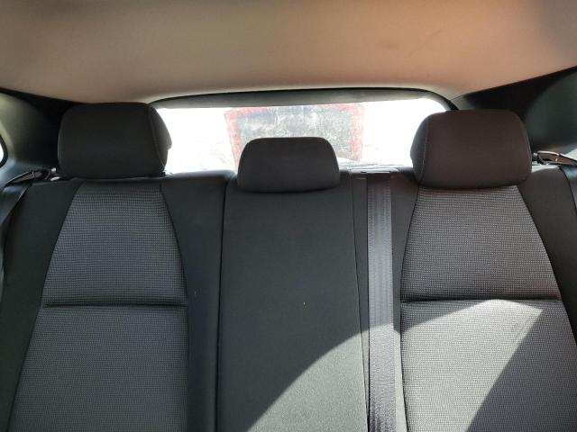 Photo 10 from auction – 2021 MAZDA CX-30 with VIN 3MVDMAAL8MM303999