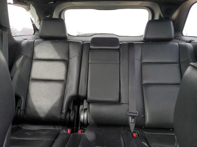 Photo 10 from auction – 2017 JEEP GRAND CHER with VIN 1C4RJFCT6HC626918