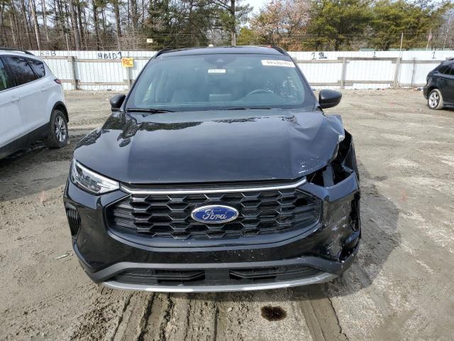 Zdjęcie 5 z aukcji – 2025 FORD ESCAPE ST z VIN 1FMCU9MN9SUA07810