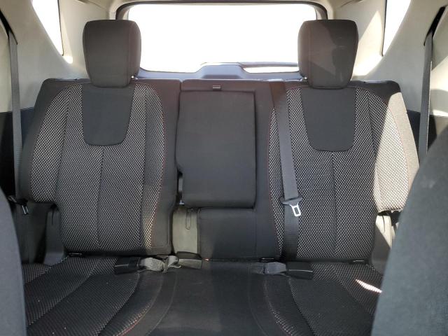 Photo 10 from auction – 2013 CHEVROLET EQUINOX LT with VIN 2GNALDEK5D6312817