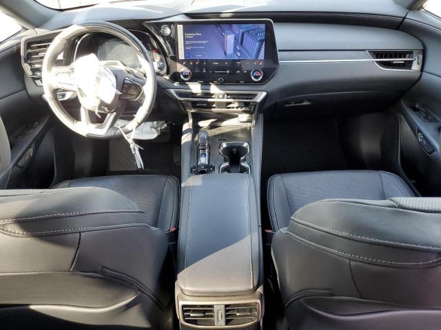 Photo 8 from auction – 2023 LEXUS RX 350 BAS with VIN 2T2BAMBA5PC007041