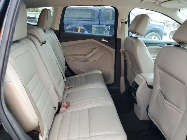 Photo 11 from auction – 2017 FORD ESCAPE TIT with VIN 1FMCU0JD6HUD72977