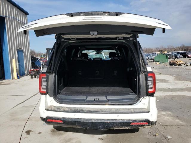 Photo 6 from auction – 2022 FORD EXPEDITION with VIN 1FMJK1KTXNEA10925