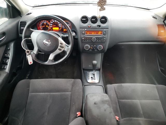 Photo 8 from auction – 2008 NISSAN ALTIMA 2.5 with VIN 1N4AL21E98C179379