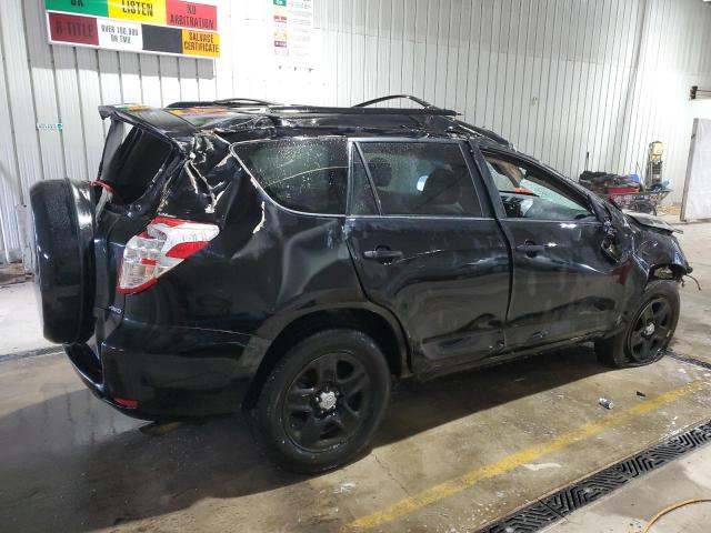 Photo 3 from auction – 2008 TOYOTA RAV4 with VIN JTMBD33V785214035
