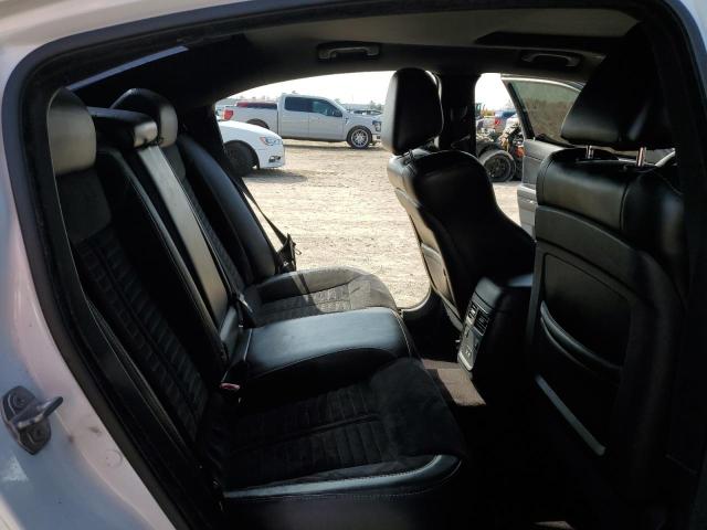 Photo 10 from auction – 2017 DODGE CHARGER R/ with VIN 2C3CDXCT0HH652502